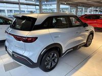 Gebraucht BYD Atto 3 2025 Weiss SUV