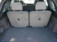 Gebraucht Audi Q7 S-Line 286 PS (210 kW) 2025 Mythosschwarz metallic SUV