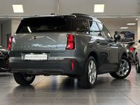 Gebraucht Mini Cooper Countryman 136 PS (100 kW) 2024 Andere SUV