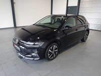 gebraucht VW Polo 1.0 TSI Highline OPF (EURO 6d-TEMP)