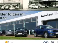 Neu VW Polo Life 95 PS (69 kW) 2026 Schwarz Kleinwagen
