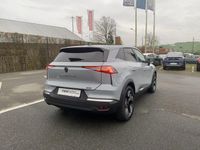 Gebraucht Renault Symbioz Techno 143 PS (105 kW) 2024 Grau SUV