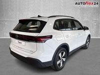 Neu VW Tiguan Life 150 PS (110 kW) 2026 Wählbar SUV