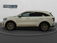 Gebraucht Kia Sorento Platinum 148 PS (108 kW) 2023 Andere SUV