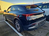 Używany Smart #3 Premium 200 kW (272 KM) 2024 Czarny SUV