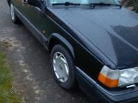 gebraucht Volvo 940 