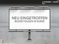 Gebraucht Toyota Corolla Cross 140 PS (102 kW) 2025 Weiß SUV