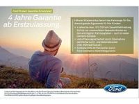 Gebraucht Ford Transit Trend 131 PS (96 kW) 2024 Van