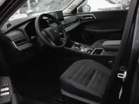 Neu Mitsubishi Outlander P-HEV Edition 306 PS (225 kW) 2025 Grau SUV