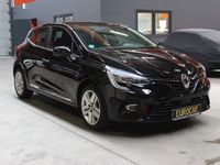 gebraucht Renault Clio V 