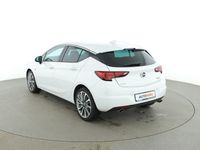 gebraucht Opel Astra 1.6 SIDI Turbo Ultimate Start/Stop, Benzin, 13.590 €
