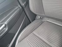 Gebraucht Ford Kuga Titanium 150 PS (110 kW) 2017 Grau SUV