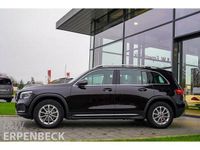 Gebraucht Mercedes GLB200 Progressive 150 PS (110 kW) 2021 SUV