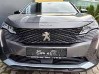 Gebraucht Peugeot 3008 Allure 131 PS (96 kW) 2023 Platiniumgrau SUV