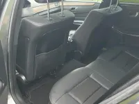 Gebraucht Mercedes E200 136 PS (100 kW) 2015 Grau Kombi