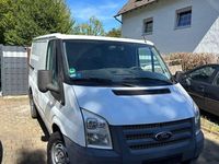 Bild 2
