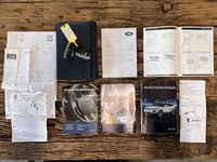 Gebraucht Land Rover Range Rover evoque Prestige 150 PS (110 kW) 2012 Weiß SUV