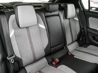 gebraucht Opel Astra Business Elegance IntelliLux Thermatec beheizbare WSS Navi Plug-in Hybrid *SOFORT verfügbar*