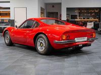 Gebraucht Ferrari Dino 246 1971