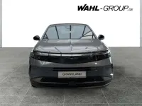 Neu Opel Grandland X Edition 145 PS (106 kW) 2026 /typ aussenverkleidung spiege SUV