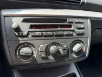 Gebraucht BMW 116 Performance 116 PS (85 kW) 2005 Kleinwagen