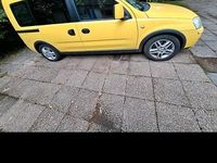 Bild 2