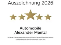 Gebraucht Ford Tourneo Courier 101 PS (74 kW) 2017 Iridium schwarz Van / Kleinbus