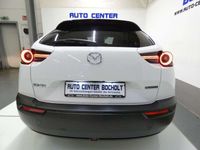 gebraucht Mazda MX30 Makoto*Aut*Klimaaut*RFK*Navi*GSD*HUD*ACC