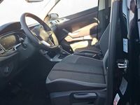 Gebraucht VW Polo Style 95 PS (69 kW) 2025 Deep black perleffekt Limousine