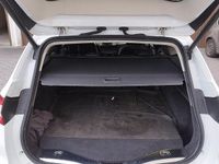 Gebraucht Ford Mondeo 150 PS (110 kW) 2016 Weiß Kombi