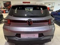 Nouă Citroën C3 Start 101 CP (74 kW) 2025 Gri Hatchback
