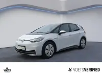 Occasion VW ID.3 Pro Performance 150 kW (204 ch) 2023 Blanc Citadine