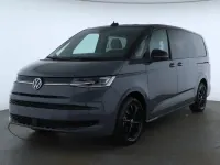 Brugt VW Multivan Life 150 HK (110 kW) 2025 MPV