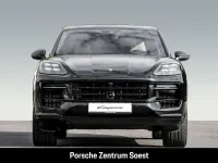 Gebraucht Porsche Cayenne S 475 PS (349 kW) 2025 Schwarz SUV