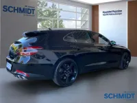 Gebraucht Genesis G70 Sport 200 PS (147 kW) 2024 Ph3 Kombi
