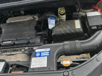 Gebraucht Kia Sportage 140 PS (102 kW) 2008 Silber SUV