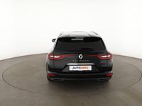 Gebraucht Renault Talisman Initiale Paris 224 PS (164 kW) 2020 Schwarz Kombi