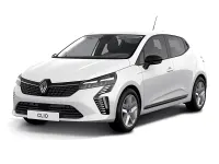 Neu Renault Clio Evolution 67 PS (49 kW) 2025 Kleinwagen