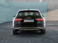 gebraucht Audi A6 Allroad 50 TDI quattro