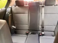 Gebraucht BMW 118 129 PS (94 kW) 2005 Silber Kleinwagen