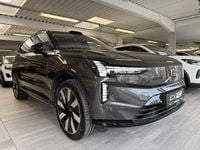 Gebraucht Volvo EX90 Ultra 300 kW (408 PS) 2025 Platinum grey / metallic SUV