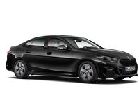 Gebraucht BMW 220 Shadowline 178 PS (130 kW) 2026 Coupé