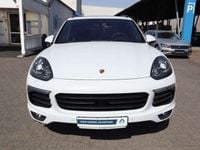 Usata Porsche Cayenne S 420 CV (308 kW) 2015 Other SUV