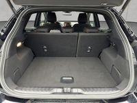 Gebraucht Ford Puma ST-Line 155 PS (114 kW) 2024 Schwarz SUV