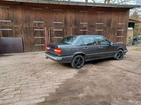 gebraucht Volvo 850 Kein Rost !!!