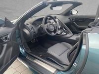 gebraucht Jaguar F-Type Cabriolet P450 AWD Aut. 75