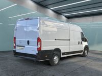 gebraucht Opel Movano Cargo Selectiont"'verstärkt'2.2D 103kW(140PS)(MT6)