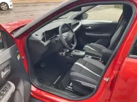 Gebraucht Opel Frontera 145 PS (106 kW) 2026 Orange SUV