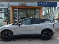 Gebraucht Volvo EX30 CC Performance 314 kW (428 PS) 2025 Vapour grey SUV