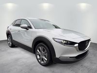 Neu Mazda CX-30 140 PS (102 kW) 2026 Andere SUV